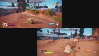 DEFORMORS!!!!!!    1v1
