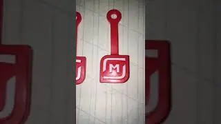 Скрепыш 2 магнит легендарный