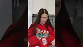 Женский организм требует этого!!!