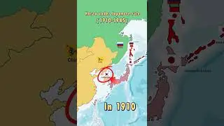 Korea under Japanese rule 1910-1945