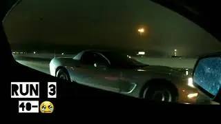 Bolt on E85 2016 Camaro SS VS Cam Bolt On LS6 C5Z and more!