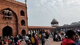 Aj ham kaha aye hai