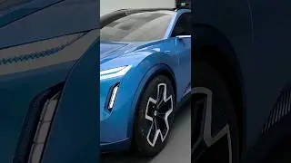 Volkswagen ID. Code