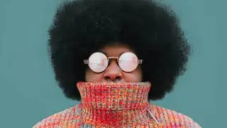 Dylan Cartlidge - Houdini (Official Audio)