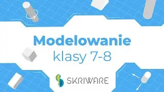 Modelowe wyzwanie dla klas 7-8