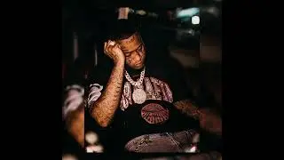 [FREE] Southside x Wacotron Type Beat - Lurk