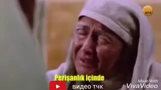 Бехтарин суруди эрони 