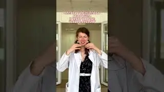 Уже скоро...  #медицинский #студентмедик #сеченовскийуниверситет #medicalstudent