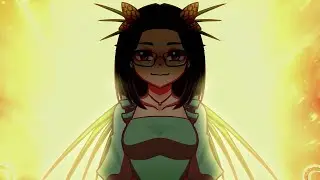 SoulnSympathy Deletes My Twitch Channel