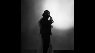 [FREE] KENDRICK LAMAR TYPE BEAT - 