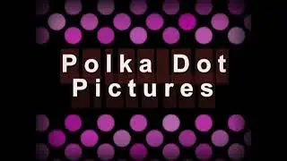 Paper Kite Productions/Polka Dot Pictures/Nickelodeon (2008, Error)