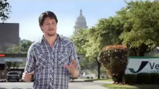 Velocity Credit Union - How to break up with a bank?