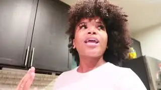 COOKING WITH NAETHEGEM
