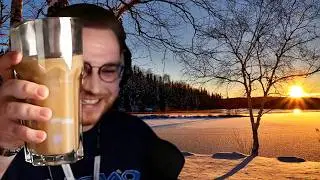 ohnePixel Clips to cure your Winter Depression
