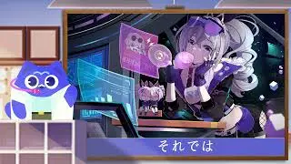 How to Setup Dubbing AI in Your PC (Japanese Version)