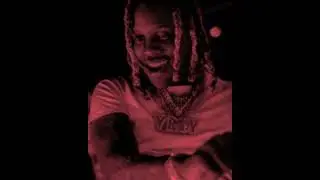 Lil Durk - Hanging With Wolves(Best Bass Boosted)