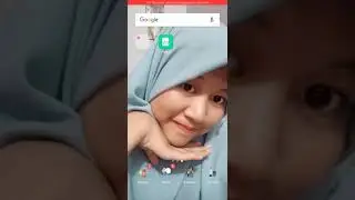 Cara Mengganti Home Screen WhatsApp