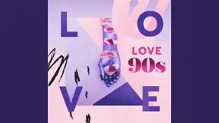 Love's Mystery