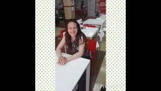 Вот и две пятилетки пролетели. 🤔