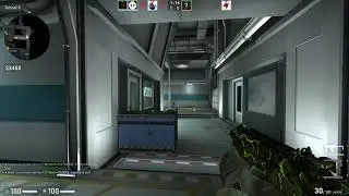 After 1000 0 iq fake flashes