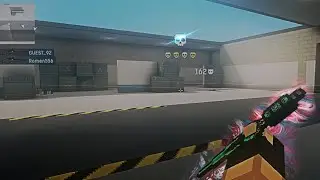 Т̶Е̶Р̶П̶Е̶Н̶И̶Е̶ И̶ Т̶Р̶У̶Д̶ Н̶Е̶ К̶О̶Г̶Д̶А̶ Н̶Е̶ П̶Р̶Е̶Д̶А̶Д̶У̶Т̶ ?̶