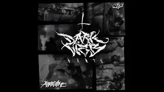 Astral One - Kadaver