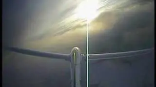 Antares 20E presentation video 2/3