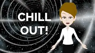Abraham Hicks - Chill Out And Everything Will Begin To Manifest | Manifestation | Law of Attraction
