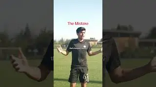 Curling Crosses Explained