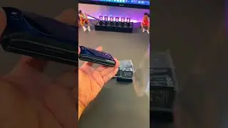 Nokia 2720 Unboxing #shorts #unboxingshorts #viralreels #technicalml #trendingshorts #Nokiashorts
