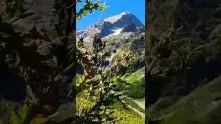 #automobile #edit #mountains #эндуро #софия #gaming #горы