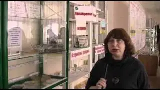 Интевью 06 Кузнецова Т.Н.