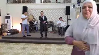 Shuxratbek Abbazaliyev jonli ijro .Admin+998990174455