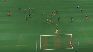 FIFA 22_дальнобой