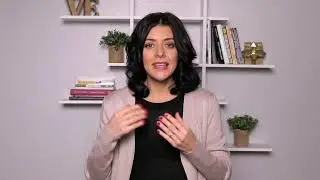 1️⃣ День. Марафон. Неделя без криков и наказаний.
