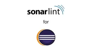 SonarLint no Eclipse - Como utilizar na prática!