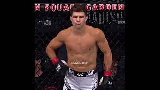 Бобби Грин возвращаться в эти выходные🥊