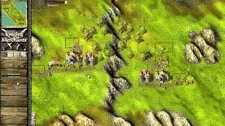 RandTour 2023 (LB), BDSM vs HekeMIIePbI