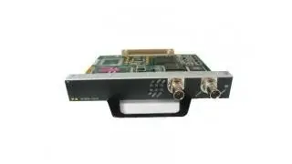 Cisco PA-MC-T3  $165 Price Reduction
