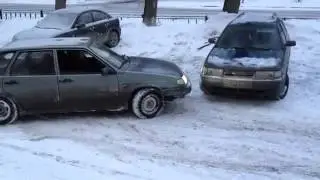 Ой бл-ть,ой бл----ть, смешно.mp4