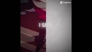 Angel edit