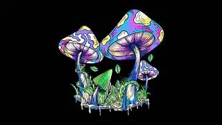 Infected Mushroom - Baby Killer (The Freak Show Remix)