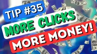 Boost Affiliate Income with A/B Testing