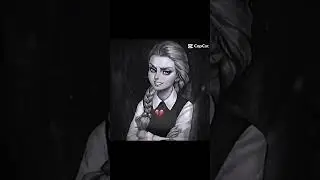 Оля, ножки не болят