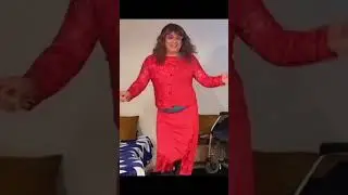 toto je život