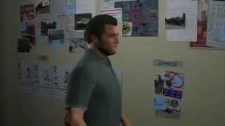 Прохождение GTA 5 с Булкиным - #50 - 