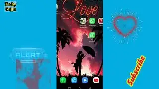 રૂમ બંધ કરી અને જોવાના વિડિયો જુઓ અહીં | Wath Video 2021 | Techy Gujju