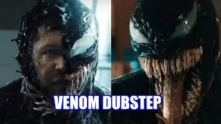 Top 5 Mejores Canciones de Venom Dubstep