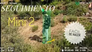 #DJI