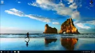 Windows 10 - Što je novo u Windows 10  - video tutorijal